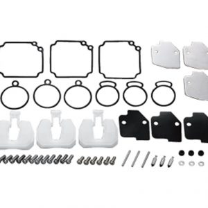 Carburetor Repair Kit