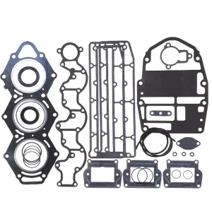 Tohatsu Gaskets