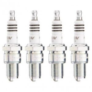 Spark Plugs