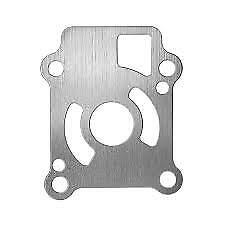 369-65025-0 WATER PUMP GUIDE PLATE