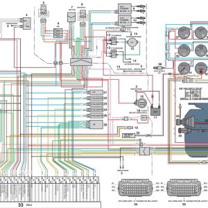 Electrical